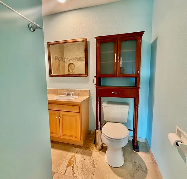723 Sailfish Dr — Photo 14
