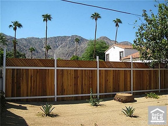 2nd image of 51695 Avenida Martinez