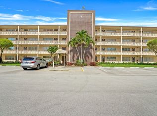 2007 Wolverton #A, Boca Raton, FL 33434