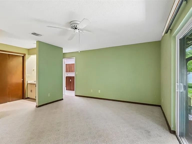 4355 Watermill Ave — Photo 22