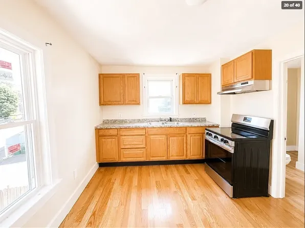 10 Valley Ave, Lynn, MA