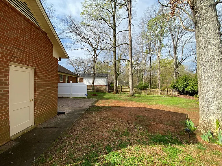 3221 Polo Rd — Photo 23