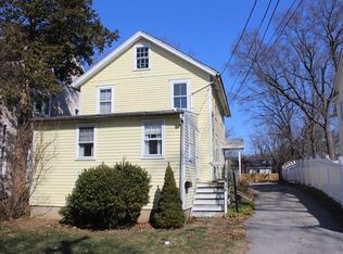 11 Thomes St, Norwalk, CT 06853
