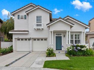 1022 Cottage Way, Encinitas, CA 92024