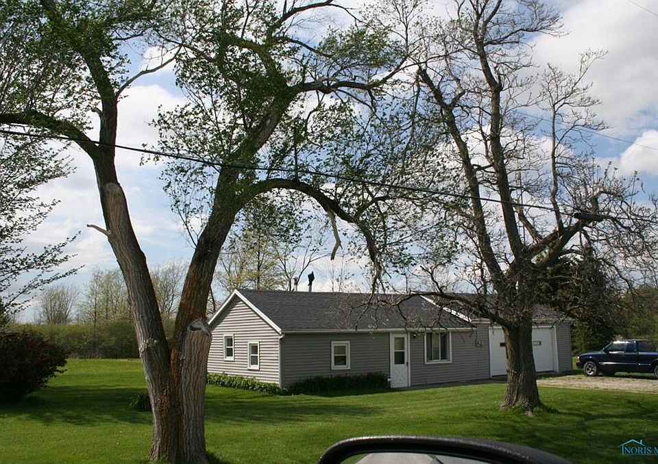 1st image of 3712 County Road 170