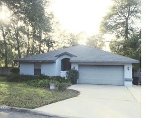 3002 NW 50th Ter, Gainesville, FL 32606