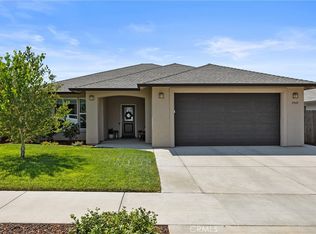 2969 Wingfield Ave, Chico, CA