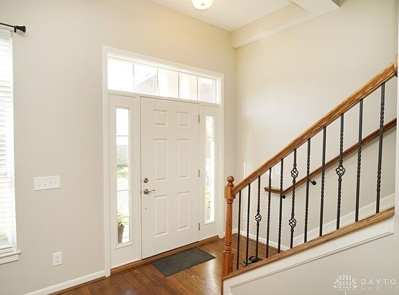 3rd image of 5379 Hayden Ln