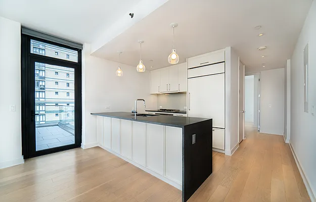 Rented by Compass | media 28