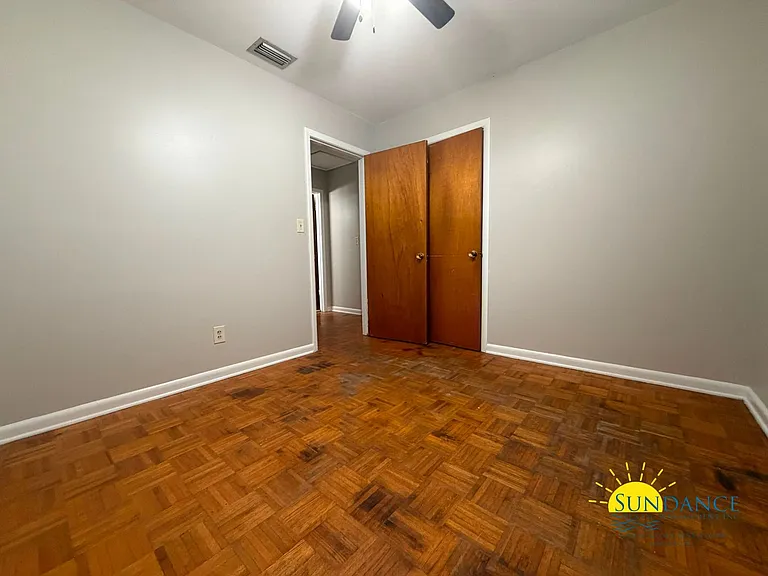 210 Buck Dr NE — Photo 14