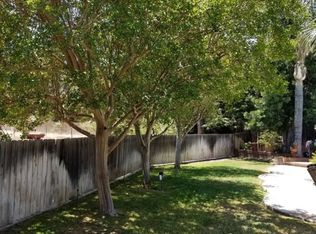 6094 Keswick Ave, Riverside, CA 92506