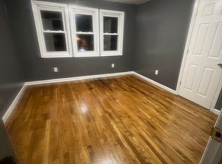 80 Mapes Ave APT 3, Newark, NJ 07112