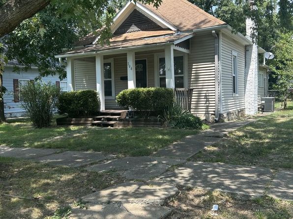 706 W Kansas St