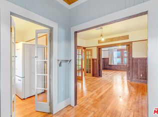 30 1/2 Paloma Ave, Venice, CA 90291