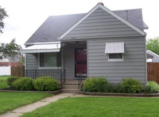 2913 Wayland Ave, Dayton, OH