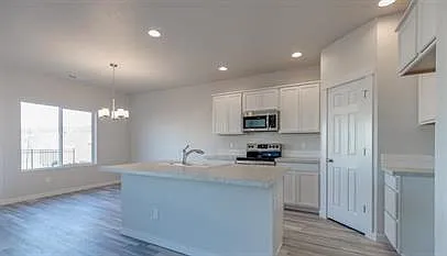 4344 W Sunny Cv — Photo 8