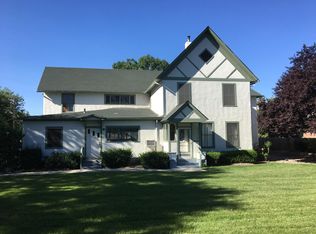 2501 W State St UNIT 3, Boise, ID 83702