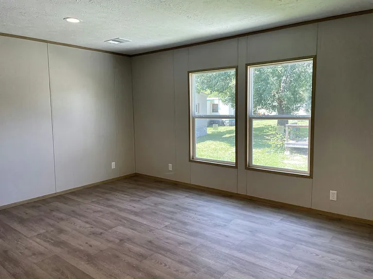 435 Misty Ln #435 — Photo 15