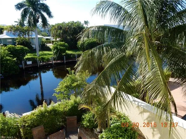1150 Clam Ct, Naples, FL 34102