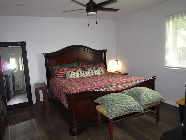1125 Valley Stream Ct — Photo 8