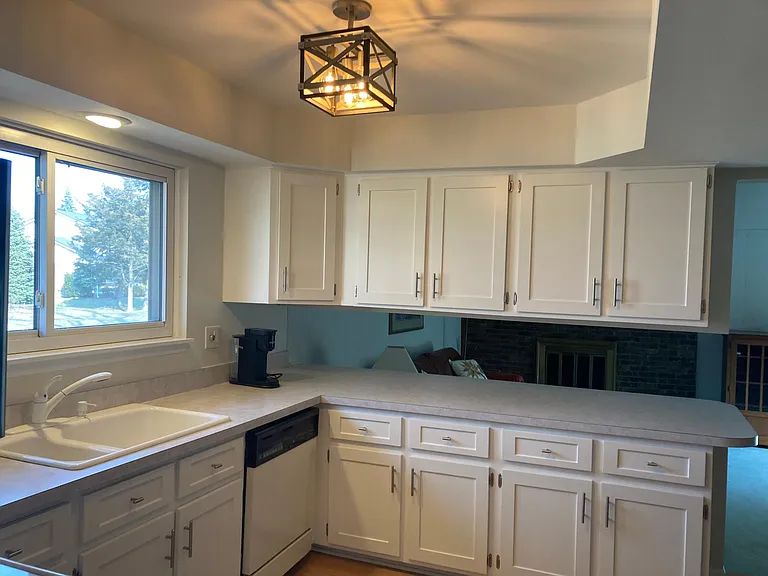 1450 Leafgreen Dr — Photo 21