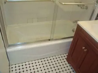 Rented by GPS Realty NYC