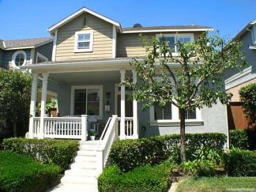 1st image of 96 Nantucket Ln