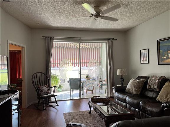 5th image of 139 Club Villas Ln