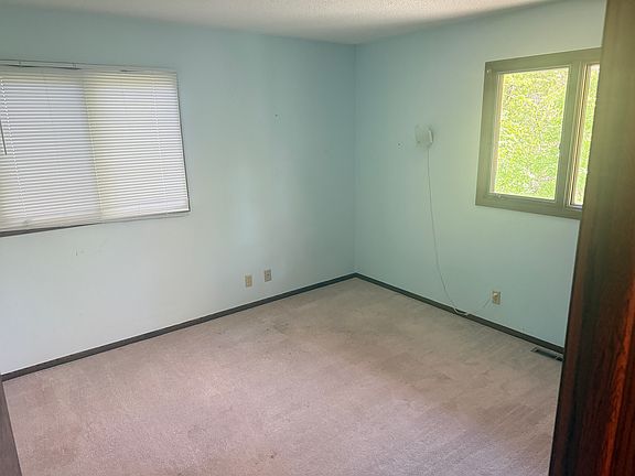 3rd image of 14807 County Road 5 #Na