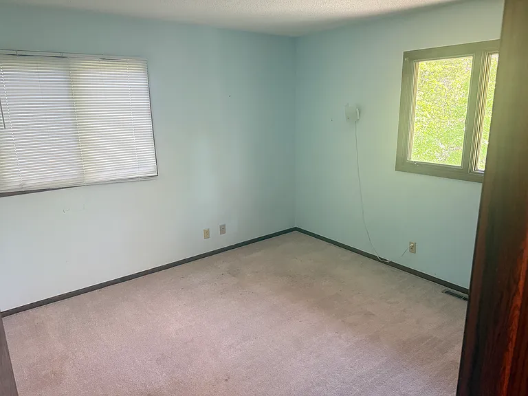 14807 County Road 5 #NA — Photo 3