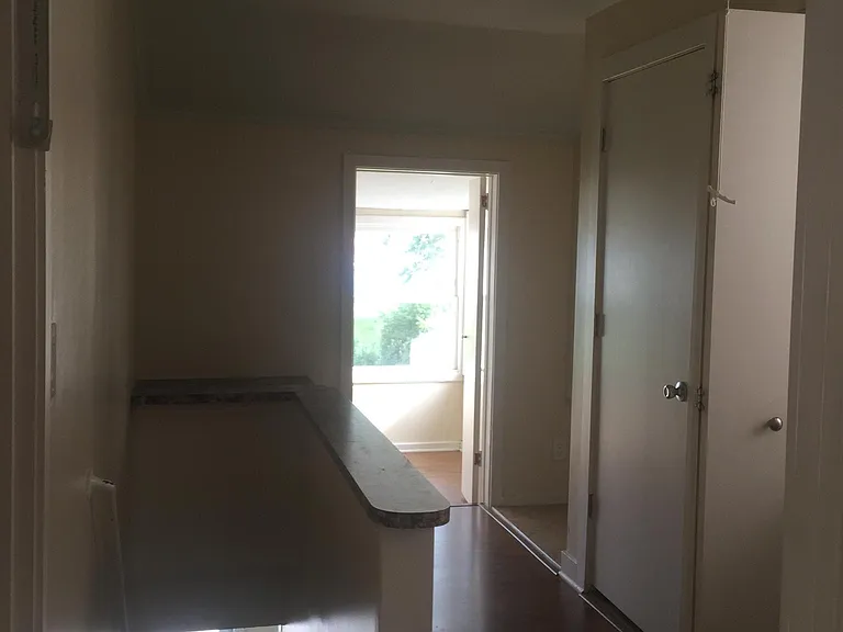 47 Seabreeze Way — Photo 11
