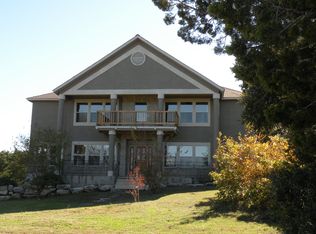 18949 Bandera Rd, Helotes, TX 78023