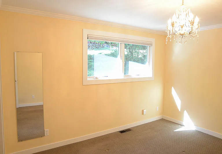 420 NW Dack Ct — Photo 7