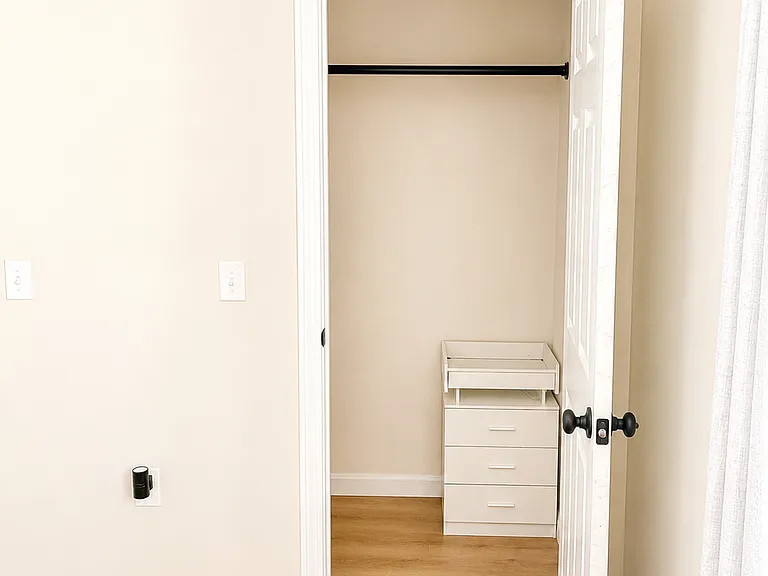 110 Ledge St #1 — Photo 18