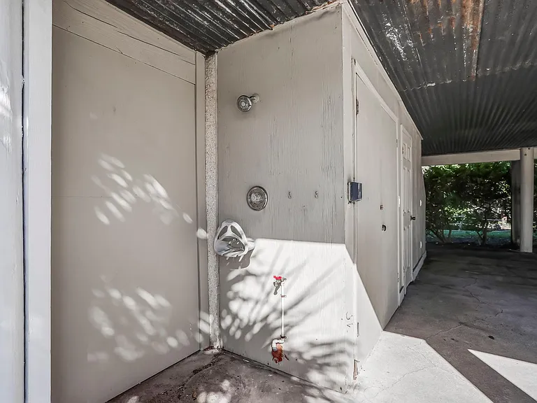 925 Tarpon Ave #26 — Photo 30