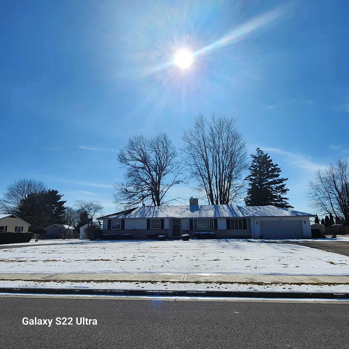 315 Willeke Ave photo 1