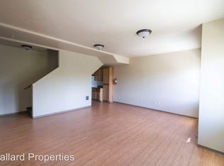 1739 Ferry St APT 6, Eugene, OR 97401