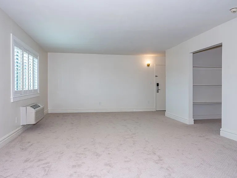 45 Tamal Vista Blvd — Photo 18