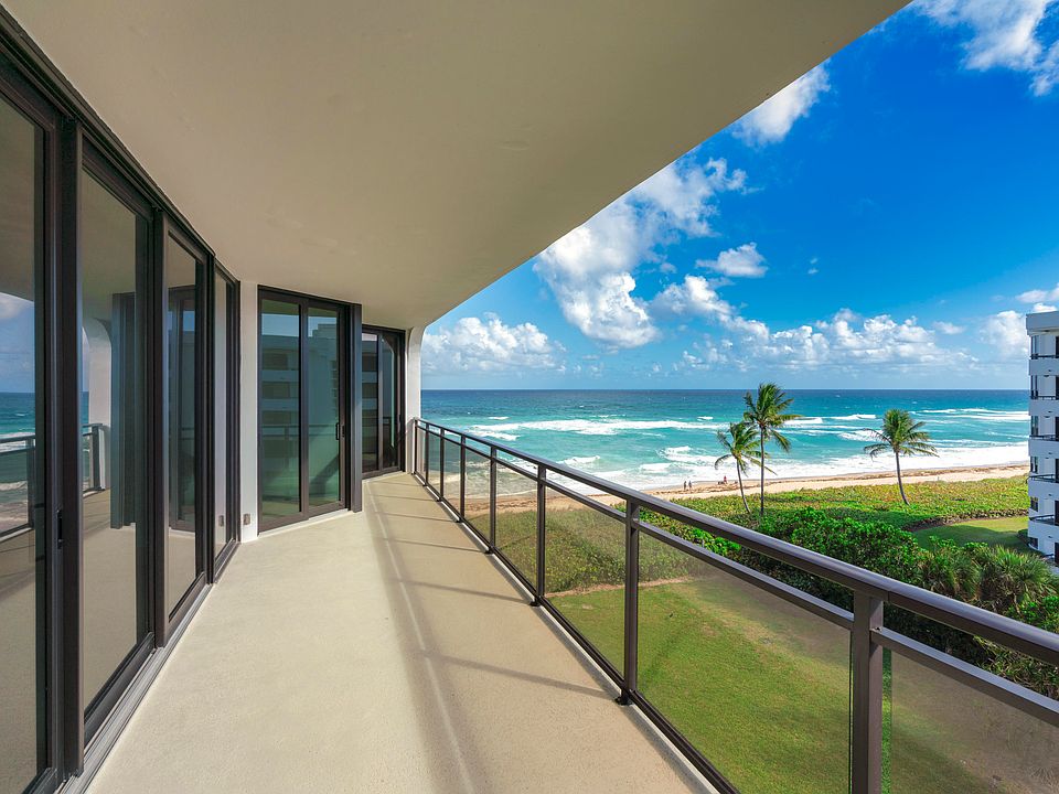 1st image of 3100 S Ocean Blvd APT 505