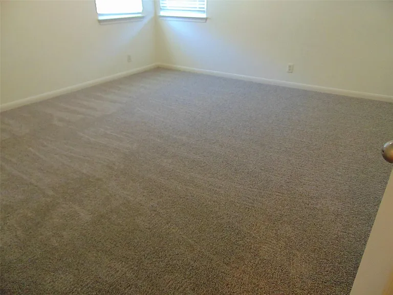 2405 Allred Dr #A — Photo 11
