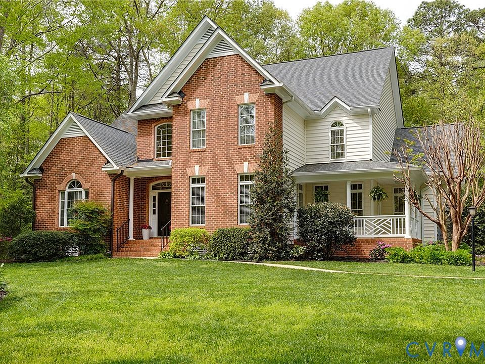 1st image of 15606 Chesdin Point Dr