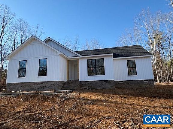 2nd image of 5 Hanback Rd