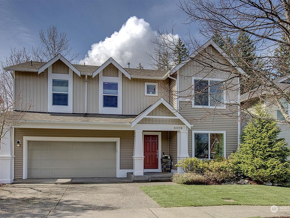 1st image of 6329 Silent Creek Avenue SE