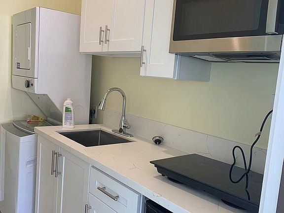 5th image of 4746 Ansley Ave