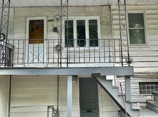 137 W Water St, Mount Carmel, PA