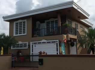 K7.5 Car 682, Garrochales, PR 00652