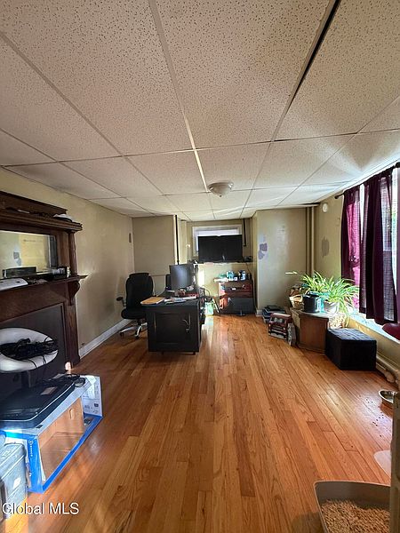3rd image of 64 Oakwood Avenue