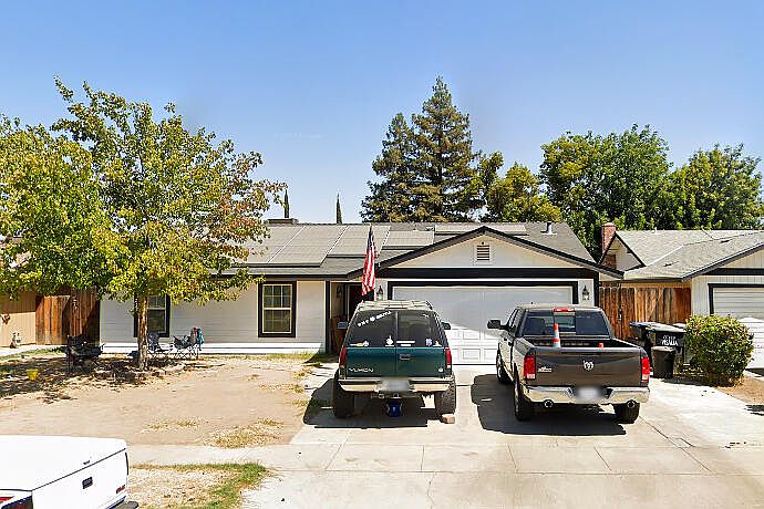 1st image of 2124 S Conyer Court