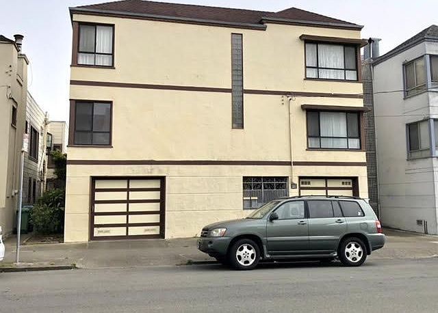 1st image of 3633 Irving St