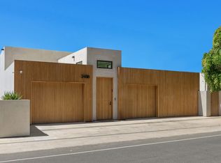 24818 Malibu Rd, Malibu, CA 90265